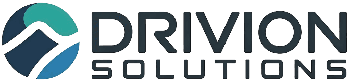 Drivion Solutions